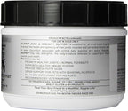 Nupro Joint and Immunity Support for Dogs, 1-Pound (Small Breed Size)