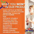Now Glucosamine & Chondroitin with MSM, 300 Capsules