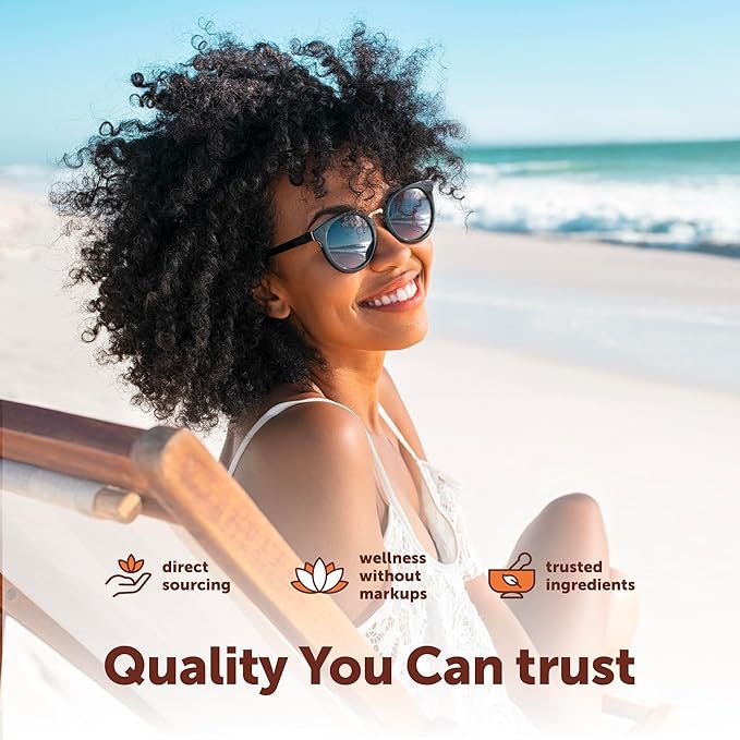 Micro Ingredients Vitamin D3 5,000 IU + K2 MK-7 100 mcg Per Serving, 90 Softgels | 2-in-1 D3 K2 Supplement | Easy-to-Swallow, Non-GMO, Gluten Free