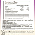 VEV Multi Collagen Peptides Powder, 16 oz (41 Servings) – Type I, II, III, V, X, Hydrolyzed Collagen, Hyaluronic Acid, Biotin, Vitamin C, Supports Skin, Unflavored, Dissolves Easily
