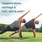 Igennus Free Range Grass Fed Hydrolyzed Bovine Collagen Peptides, Neutral Taste, 100% Highest Grade Bovine Collagen Protein Powder, Types 1, 2 & 3, Clean Label, Non-GMO, Free Range,4 x 40 Servings