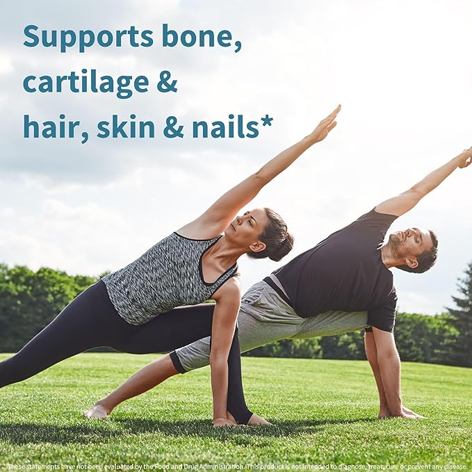 Igennus Free Range Grass Fed Hydrolyzed Bovine Collagen Peptides, Neutral Taste, 100% Highest Grade Bovine Collagen Protein Powder, Types 1, 2 & 3, Clean Label, Non-GMO, Free Range,4 x 40 Servings