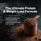 Muscletech Whey Protein Powder (Chocolate Fudge Brownie, 4LB) - Nitro-Tech Ripped Whey Protein Isolate & Peptides Smoothie Mix for Lean Muscle - 30g of Whey Protein for Women & Men, Packaging May Vary