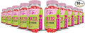 (10 Pack) Fast Track Keto ACV Gummies Extreme 2000MG Fasttracj Keto Gummies Apple Cider Vinegar Formulated with Pomegranate Beet Juice Powder B12 Vegan Non GMO 600 Gummys