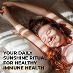 Vitamin D3 K2 Liquid Drops - Liquid Vitamin-D3 2000 IU Per Drop with K2 Supplements for Adults & Kids - Vitamin D K2 MK7 for Healthy Bones, Heart & Immune - 1 Oz Dropper + 900 Days Supply