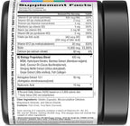 Biotin for Hair Growth Women & Men with Keratin, Collagen Complex 30000 mcg – Capsules for Hair Loss & Stronger Thickness – Skin & Nails Vitamins, Biotin 10000mcg and Collagen Supplements - 120 Pills