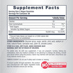 NeoCell biotin 10000mcg Gummies | 72 Count | Beauty Enhancing Supplement | Hair, Skin, and Nails | Peach Flavor
