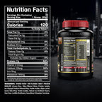 ALLMAX ISOFLEX Pure Whey Isolate Protein Powder - Gluten Free, Low Lactose, Sugar-Free - High-Protein, Clean, Keto-Friendly for Pre Post Workout Supplement for Women and Men | Vanilla, 2lb