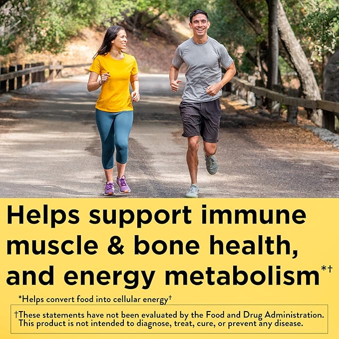 Nature Made Multivitamin + Omega-3, Multivitamin Gummies for Women and Men, Daily Nutritional Support, 140 Adult Gummy Vitamins & Minerals, 70 Day Supply