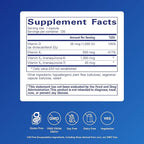 Pure Encapsulations Synergy K - with Vitamin K1, K2 & D3 - Supports Bones, Blood Vessels, Vascular Elasticity & Calcium Utilization* - Includes Cholecalciferol - Gluten Free & Non-GMO - 120 Capsules
