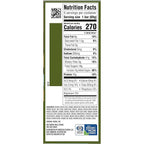 CLIF BAR - Energy Protein Bars - Trail Mix - Made with Organic Oats - Energy Bars - Non-GMO - (10 Pack)