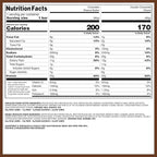 Quest Nutrition Chocolate Lovers Variety Pack, High Protein, Low Carb, Gluten Free, Keto Friendly, 12 Count
