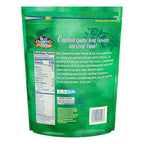 Blue Diamond Almonds, Bold Wasabi & Soy Sauce Flavored Snack Nuts, Bulk Bag, Pantry Staple, GMO-Free, Great for Parties, Lunch, Events, Holiday, and Healthy Snacking, 25 Oz Resealable Bag (Pack of 1)