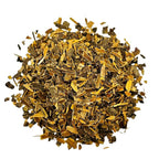 Buckthorn Bark Herbal Tea - 56 grams - Frangula Alnus Resealable Bag - 56 grams - Premium Quality (Buckthorn Bark)