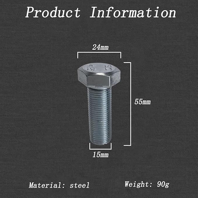 2PCS Unique Pill Box, Disguised Small Pillboxes Metal Pill Boxes Screw Capsule Organizer Twist Top Cartridge Cute Pill Organizer Home Use Outdoor Travel Work Use Supplement Organizer (Silver)