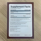 FINE JAPAN Green Tea and Coffee Blend Powder/3 Boxes/Catechins and Chlorogenic Acid/Made in Japan/ 30 Sticks (45g)