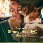 Nature's Bounty Vitamin D3 1000 IU Softgels,Immune Support,Promotes Healthy Bones,1 Softgel per Day,Gluten Free,350 Count (Pack of 2)