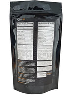 Pro Keto Shake - Best Tasting Low Carb Low Sugar Clean Protein Shake for Keto and All Diets Weight Loss (Vanilla)