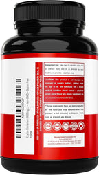 GLP-1 Supplement 14 in 1 Formula (GLP1 Supplement with Berberine, ACV, Chromium, Ceylon Cinnamon, Turmeric & More) Support Gut Health & Metabolism - Third Party Tested, Vegan Safe & USA Made