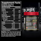 ALLMAX ISOFLEX Pure Whey Isolate Protein Powder - Gluten Free, Low Lactose, Sugar-Free - High-Protein, Clean, Keto-Friendly for Pre Post Workout Supplement for Women and Men | Chocolate, 1lb