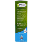 BOE Gineclean Feminine Wash 16 oz, Natural Intimate Cleanser with Mint, Chamomile & Aloe Vera – pH Balanced, Refreshing & Moisturizing - Paraben-Free, Dye-Free, Salt-Free - Daily Hygiene for Women