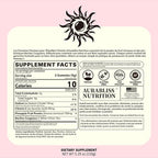 Premium Feminine Balance Gummies for Women - Hawaiian Pineapple Gummies for Women PH Balance Wellness, Immune Support, Vegan Daily Supplement for Odor and Flora Health , 60 Counts - 30 Servings