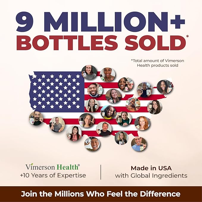 Boswellia Turmeric Curcumin Supplement + Vitamin D3 K2 5000 IU Bundle – Supports Joint Health & Immune, Bone, Heart Health – with Ginger Root, Organic Turmeric Powder, Vitamin D, K2, Calcium