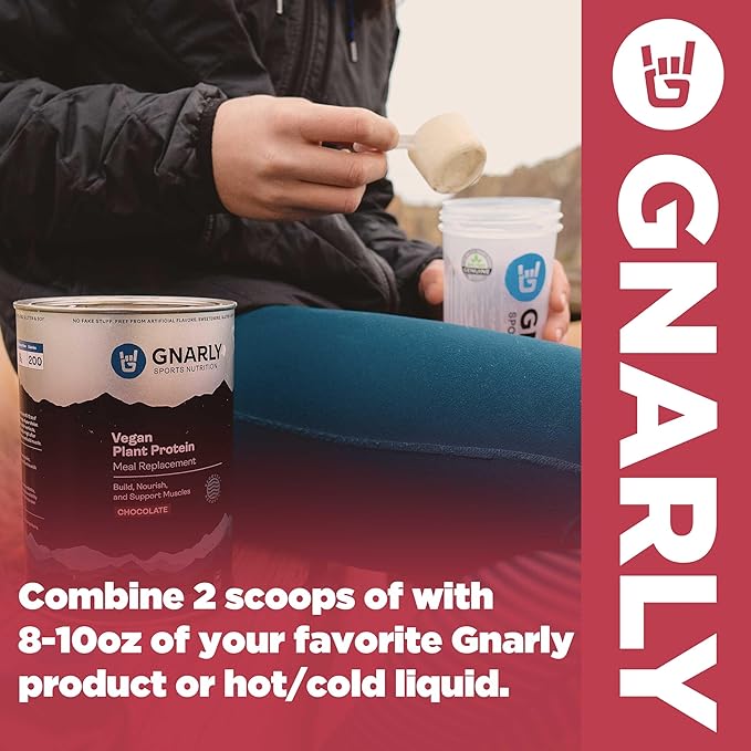 Gnarly Nutrition Collagen Peptides – Collagen Pro with Vitamin C, Zinc & Copper – NSF Certified Collagen Powder – Unflavored, 10 Stick Packs