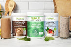 Primal Kitchen Collagen Peptides, Unflavored Collagen Powder, 1.2 Pounds