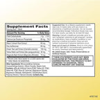 Quality Choice Estro Support Max + Energy Tablets Menopause Support 30 Count