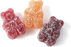 Digestive Advantage Daily Probiotic Gummy for Kids, Multi, Natural Fruit Flavours, 80.0 Count