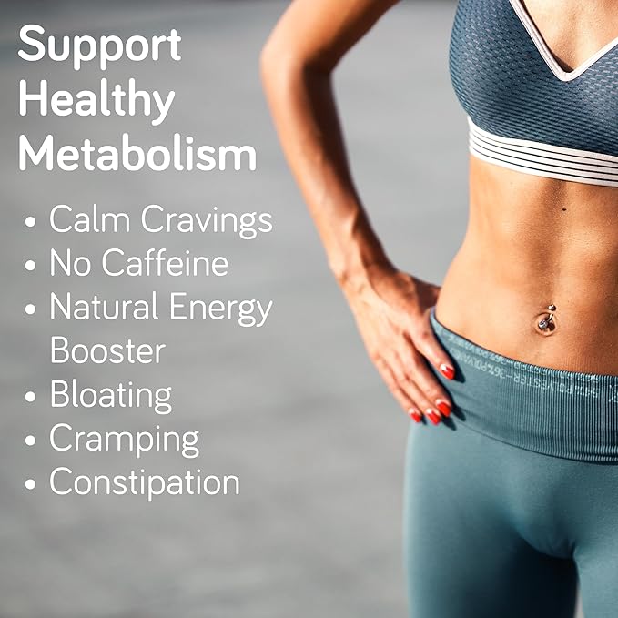 Saffron Supplements – Saffron Extract Pills for Women – Support Mood, Energy Boost, PMS, Mental Clarity & Metabolism - Non-GMO, Gluten Free, 60 Vegan Capsules