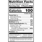 Special K Bar Pastry Crisps, 100 Calories, Breakfast Bars, Value Size, Strawberry, 15.84oz Box (36 Crisps)