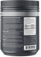Zesty Paws Vet Strength Probiotics for Dogs, Digestive Health & Gut Flora Support, Dog Supplements, 90 Count (Pack of 2)