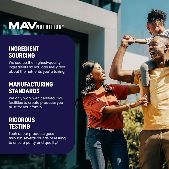 Organic Apple Cider Vinegar Gummies for Digestion, Detox & Healthy Immune Function Support | 1000MG ACV Per Serving | With The Mother, Vitamin B6, B12 & Folate | Vegan, Gluten-Free | 60 Gummies