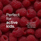 Chapter One Magnesium Gummies, Great Tasting Magnesium for Kids, Calm Kids Magnesium, Magnesium Gummies for Women and Men, Certified Kosher, (60 Flavored Gummies)
