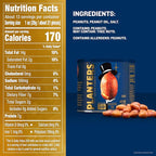 PLANTERS Special Reserve Peanuts, 13 OZ