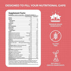 THRIVE Protein Shake | 16 Packets (35g Each) | Gluten-Free, Pea Protein Blend, Probiotics, Fiber & Digestive Enzymes | Supports Lean Muscle (16 Packets (Single Servings), Chocolate Covered Strawberry)