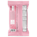 The Honey Pot Company - Soothing Witch Hazel Feminine & Hemorrhoid Wipes - Postpartum Essentials - Pregnancy Must Haves - Ph Balanced - Flushable Hemorrhoid Treatment - Fill Post Partum Kit - 20ct