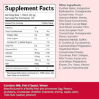 FOODOLOGY Coleology Cutting Stick Jelly (Pomegranate) – Dietary Fiber Supplement for Healthy Weight Management, Chia Seeds & Garcinia Cambogia, Korean Beauty with Collagen (20 Counts, Pomegranate)