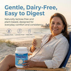 Naturade Total Soy, Weight Loss Shake, Vanilla, 1.2 lb (540 g)