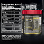 ALLMAX ISOFLEX Pure Whey Isolate Protein Powder - Gluten Free, Low Lactose, Sugar-Free - High-Protein, Clean, Keto-Friendly for Pre Post Workout Supplement for Women and Men | Vanilla, 1lb