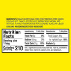 SOUR PATCH KIDS Watermelon Soft & Chewy Candy, Bulk Candy, 24 - 2 oz Bags