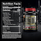 ALLMAX ISOFLEX Pure Whey Isolate Protein Powder - Gluten Free, Low Lactose, Sugar-Free - High-Protein, Clean, Keto-Friendly for Pre Post Workout Supplement for Women and Men | Cookies & Cream, 2lb