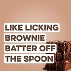 Clean Simple Eats Whey Protein Powder, Chocolate Brownie Batter Flavor Naturally Sweetened, 100% Grass Fed Protein Powder with Digestive Enzymes & No Artificial Ingredients, Gluten Free, 30 Servings