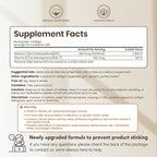 VEV Corefeel Vitamin D3 K2 10,000 IU, 200 mcg MK-7, 300 Coconut Oil Softgels, 2 in 1 Vitamins Supplement D & K (Include MK7), Easy to Swallow, Supports Calcium Absorption, Bone Health