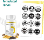 Joint Genesis, Joint Support Formula, Promotes Joint Function, Comfort, and Flexibility, 30-Day Supply, 6 Pack