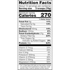 Muscle Milk Genuine Protein Powder, Strawberries ‘N Crème, 1.93 Pounds, 13 Servings, 32g Protein, 3g Sugar, Calcium, Vitamins A, C & D, NSF Certified for Sport, Energizing Snack, Packaging May Vary