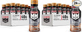 Muscle Milk Pro Series Protein Shake,Chocolate Peanut Butter,40g Protein,14 Fl Oz,(Pack of 24)
