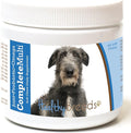 Healthy Breeds Scottish Deerhound All in One Multivitamin Soft Chew 60 Count